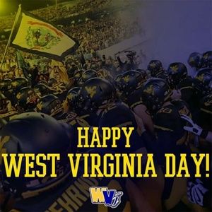 Meet your Posher, Phillip